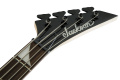 JACKSON JS2 CONCERT BASS AH SATIN BLACK Бас-гітара 6 – techzone.com.ua