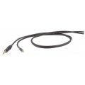Коммутаційний кабель DH DHS560LU3 – techzone.com.ua