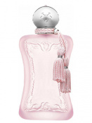 Parfums de Marly Delina La Rosee Парфумована вода для жінок 30 мл 1 – techzone.com.ua