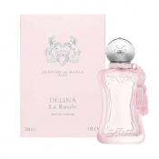 Parfums de Marly Delina La Rosee Парфумована вода для жінок 30 мл 2 – techzone.com.ua Parfums de Marly Delina La Rosee Парфумована вода для жінок 30 мл 2 – techzone.com.ua
