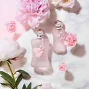 Parfums de Marly Delina La Rosee Парфумована вода для жінок 30 мл 4 – techzone.com.ua Parfums de Marly Delina La Rosee Парфумована вода для жінок 30 мл 4 – techzone.com.ua