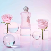 Parfums de Marly Delina La Rosee Парфумована вода для жінок 30 мл 5 – techzone.com.ua Parfums de Marly Delina La Rosee Парфумована вода для жінок 30 мл 5 – techzone.com.ua