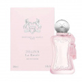 Parfums de Marly Delina La Rosee Парфумована вода для жінок 30 мл 2 – techzone.com.ua