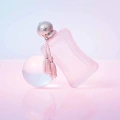 Parfums de Marly Delina La Rosee Парфумована вода для жінок 30 мл 3 – techzone.com.ua