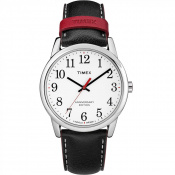 Чоловічий годинник Timex Easy Reader Tx2r40000