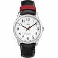 Чоловічий годинник Timex Easy Reader Tx2r40000 1 – techzone.com.ua