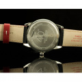 Чоловічий годинник Timex Easy Reader Tx2r40000 3 – techzone.com.ua