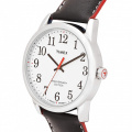 Чоловічий годинник Timex Easy Reader Tx2r40000 5 – techzone.com.ua