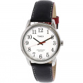 Чоловічий годинник Timex Easy Reader Tx2r40000 7 – techzone.com.ua