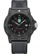 Чоловічий годинник Luminox G Manta Ray Carbonox X2.2032 1 – techzone.com.ua