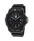 Мужские часы Luminox G Manta Ray Carbonox X2.2032