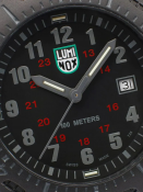 Мужские часы Luminox G Manta Ray Carbonox X2.2032 3 – techzone.com.ua Мужские часы Luminox G Manta Ray Carbonox X2.2032 3 – techzone.com.ua