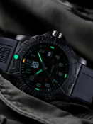 Мужские часы Luminox G Manta Ray Carbonox X2.2032 5 – techzone.com.ua Мужские часы Luminox G Manta Ray Carbonox X2.2032 5 – techzone.com.ua