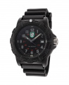 Мужские часы Luminox G Manta Ray Carbonox X2.2032 1 – techzone.com.ua