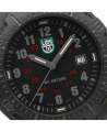 Мужские часы Luminox G Manta Ray Carbonox X2.2032 2 – techzone.com.ua