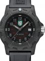 Чоловічий годинник Luminox G Manta Ray Carbonox X2.2032 2 – techzone.com.ua