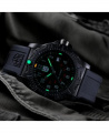 Мужские часы Luminox G Manta Ray Carbonox X2.2032 3 – techzone.com.ua