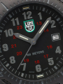 Чоловічий годинник Luminox G Manta Ray Carbonox X2.2032 3 – techzone.com.ua
