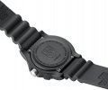 Мужские часы Luminox G Manta Ray Carbonox X2.2032 4 – techzone.com.ua