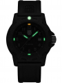 Чоловічий годинник Luminox G Manta Ray Carbonox X2.2032 4 – techzone.com.ua