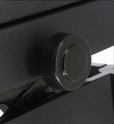 Банкетка Alfabeto BOOK-BENCH (Brown) 3 – techzone.com.ua Банкетка Alfabeto BOOK-BENCH (Brown) 3 – techzone.com.ua