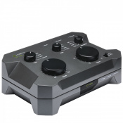 Микрофон конденсаторный ламповый Lewitt LCT 1040 10 – techzone.com.ua Микрофон конденсаторный ламповый Lewitt LCT 1040 10 – techzone.com.ua