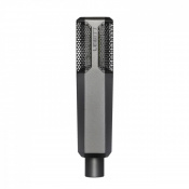 Микрофон конденсаторный ламповый Lewitt LCT 1040 12 – techzone.com.ua Микрофон конденсаторный ламповый Lewitt LCT 1040 12 – techzone.com.ua