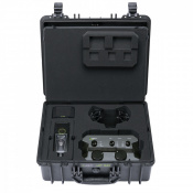 Микрофон конденсаторный ламповый Lewitt LCT 1040 15 – techzone.com.ua Микрофон конденсаторный ламповый Lewitt LCT 1040 15 – techzone.com.ua