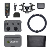 Микрофон конденсаторный ламповый Lewitt LCT 1040 16 – techzone.com.ua Микрофон конденсаторный ламповый Lewitt LCT 1040 16 – techzone.com.ua