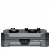 Микрофон конденсаторный ламповый Lewitt LCT 1040 6 – techzone.com.ua Микрофон конденсаторный ламповый Lewitt LCT 1040 6 – techzone.com.ua