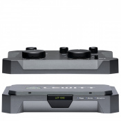 Микрофон конденсаторный ламповый Lewitt LCT 1040 7 – techzone.com.ua Микрофон конденсаторный ламповый Lewitt LCT 1040 7 – techzone.com.ua