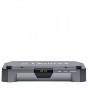 Микрофон конденсаторный ламповый Lewitt LCT 1040 8 – techzone.com.ua Микрофон конденсаторный ламповый Lewitt LCT 1040 8 – techzone.com.ua