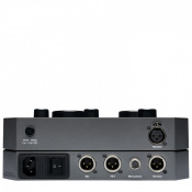 Микрофон конденсаторный ламповый Lewitt LCT 1040 9 – techzone.com.ua Микрофон конденсаторный ламповый Lewitt LCT 1040 9 – techzone.com.ua