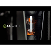 Мікрофон конденсаторний ламповий Lewitt LCT 1040 17 – techzone.com.ua Мікрофон конденсаторний ламповий Lewitt LCT 1040 17 – techzone.com.ua