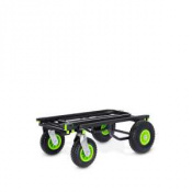 Gravity CART L 01 B 2 – techzone.com.ua Gravity CART L 01 B 2 – techzone.com.ua
