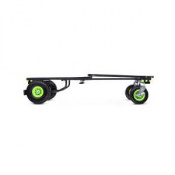 Gravity CART L 01 B 3 – techzone.com.ua Gravity CART L 01 B 3 – techzone.com.ua