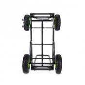 Gravity CART L 01 B 4 – techzone.com.ua Gravity CART L 01 B 4 – techzone.com.ua
