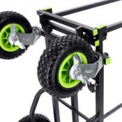 Gravity CART L 01 B 5 – techzone.com.ua Gravity CART L 01 B 5 – techzone.com.ua