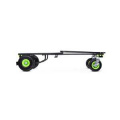 Gravity CART L 01 B 3 – techzone.com.ua