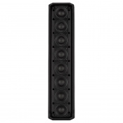 Активна акустича система RCF EVOX JMIX8 10 – techzone.com.ua Активна акустича система RCF EVOX JMIX8 10 – techzone.com.ua