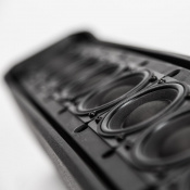 Активна акустича система RCF EVOX JMIX8 11 – techzone.com.ua Активна акустича система RCF EVOX JMIX8 11 – techzone.com.ua