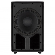 Активна акустича система RCF EVOX JMIX8 13 – techzone.com.ua Активна акустича система RCF EVOX JMIX8 13 – techzone.com.ua