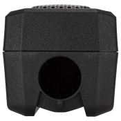 Активна акустича система RCF EVOX JMIX8 15 – techzone.com.ua Активна акустича система RCF EVOX JMIX8 15 – techzone.com.ua