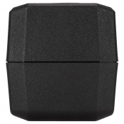 Активна акустича система RCF EVOX JMIX8 16 – techzone.com.ua Активна акустича система RCF EVOX JMIX8 16 – techzone.com.ua