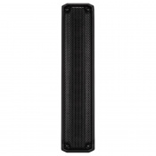 Активна акустича система RCF EVOX JMIX8 6 – techzone.com.ua Активна акустича система RCF EVOX JMIX8 6 – techzone.com.ua