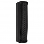 Активна акустича система RCF EVOX JMIX8 8 – techzone.com.ua Активна акустича система RCF EVOX JMIX8 8 – techzone.com.ua