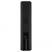 Активна акустича система RCF EVOX JMIX8 9 – techzone.com.ua Активна акустича система RCF EVOX JMIX8 9 – techzone.com.ua