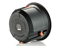 Встраиваемая акустика Monitor Audio CP-CT380IDC 2 – techzone.com.ua Встраиваемая акустика Monitor Audio CP-CT380IDC 2 – techzone.com.ua