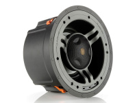 Встраиваемая акустика Monitor Audio CP-CT380IDC 3 – techzone.com.ua Встраиваемая акустика Monitor Audio CP-CT380IDC 3 – techzone.com.ua