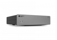 Підсилювач потужності Cambridge Audio MXW70 Lunar Grey UK/EU 1 – techzone.com.ua Підсилювач потужності Cambridge Audio MXW70 Lunar Grey UK/EU 1 – techzone.com.ua